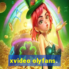 xvideo olyfans.